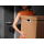 SwitchBot Inteligentny zamek do drzwi Lock Ultra (czarny) W5600000 - 1471639 - zdjęcie 4